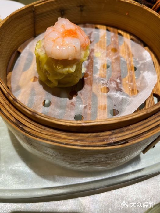 泮金大塘(北二七路店)图片