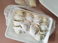 -聚荣饺子店