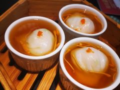 -龙凤点心饼家·39年老字号(松岗店)