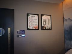 -39°·叁十九度·浴足SPA(龙湖滨江天街总店)