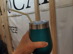 -阿殳咖啡(水围村店)