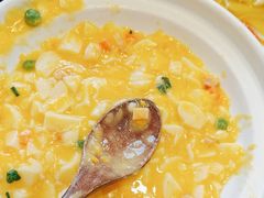 -川流不息·地道川菜·小龙虾(松东路店)