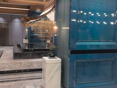 -青水瓦台汤泉(未央店)