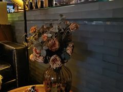 -佐度王子扒房(天鹅湖店)