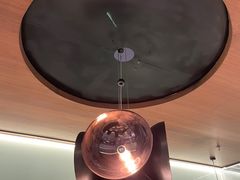 -CHIC1699远洋私厨