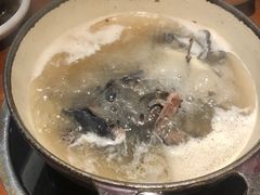 -黑鸡小馆(金源店)