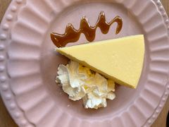 -雕刻时光咖啡馆(北师大店)