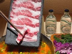 -旺福·贵州酸汤牛肉火锅(陆悦天地店)