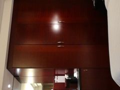 -长沙大成国际大酒店