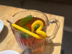 -嫩芽 ·地道重庆菜(十八梯露台夜景店)