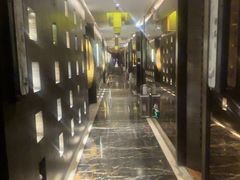 -华夏良子·足道·SPA·艾灸(苏州桥店)