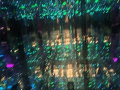 -冰城小镇音乐串吧·聚会餐厅(百子湾店)