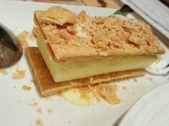 -必胜客(车陂店)