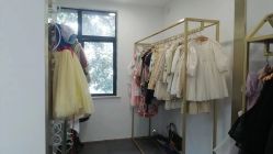 -七色田儿童摄影(静安店)