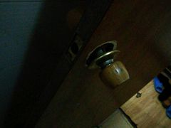-息烽温泉