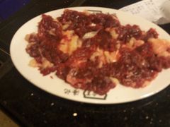 -八合里牛肉火锅(八合里总店)