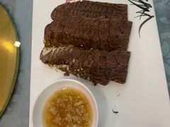 -海岛渔村大酒店(云霄路店)