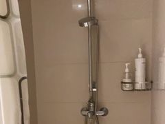 -秘境影院式酒店(苏州平江万达广场店)