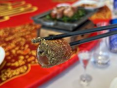 -津菜典藏河西店(水上店)