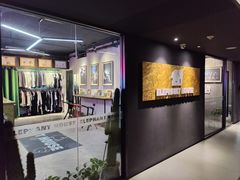 -小象家照相馆(大都荟店)