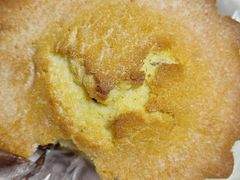 -秋林食品(秋林公司店)