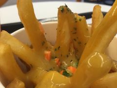 -艾薯夫妇Aysh(红山店)