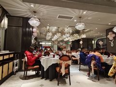 大堂-丰收日(五角场店)