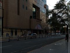 -远大购物中心(南岗店)