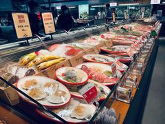 -码头见·潮汕菜(领展中心城店)