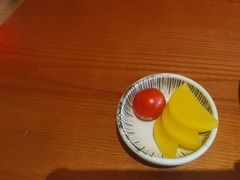 -有喜屋·鲜鸡烧鸟·居酒屋(安龙路店)