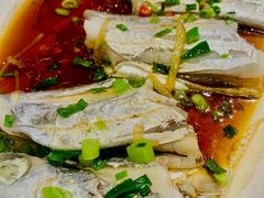 -健眺小海鲜(临海后山店)