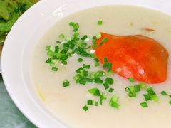 -牛记咖喱美食(十月初五日街店)
