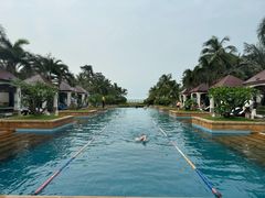 -海口喜来登酒店