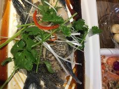 -盒马鲜生(顺义店)