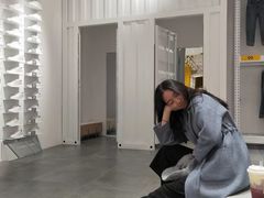 -二丁目食堂(铁西万象汇店)