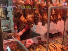 -北方馒头店(长厦大路店)