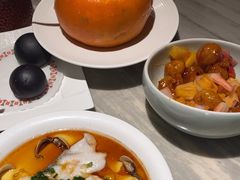 -岭南真味·匠心粤菜(K11店)