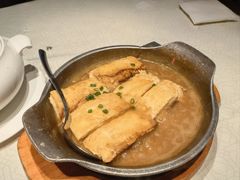 -大鸽饭(动物园店)