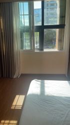 卧室-爱贝蕊恩韩式月子会所(南山店)