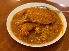 -Cabe Ijo