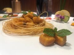 -娘家米汤饭(大营路店)