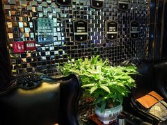 -百慕翡丽(南滨河东路店)