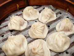 -德兴馆(山西南路店)