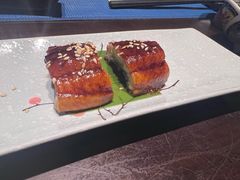 -南苑环球酒店-稻菊日式餐厅(鄞县大道店)