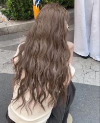 -十六番发型师事务所