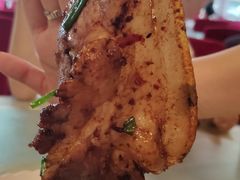 -代木儿回锅肉