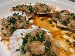 -荣兴酒家(徐家汇店)