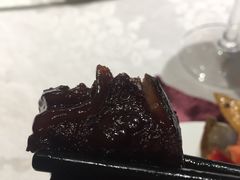 -红城阁·上海味道(四平路店)
