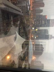 -妍悦母婴月子会所(武汉天地店)