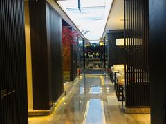 -三谷里·生态水疗空间(五一店)